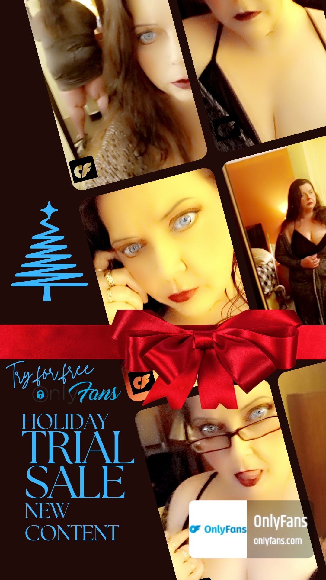 iamtheteelynn thumbnail