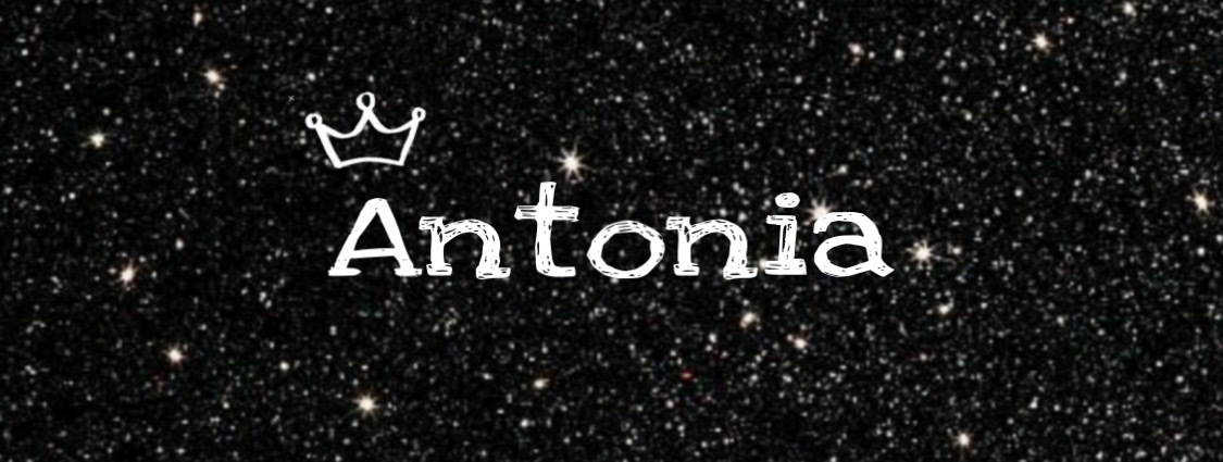 antonia_nina thumbnail