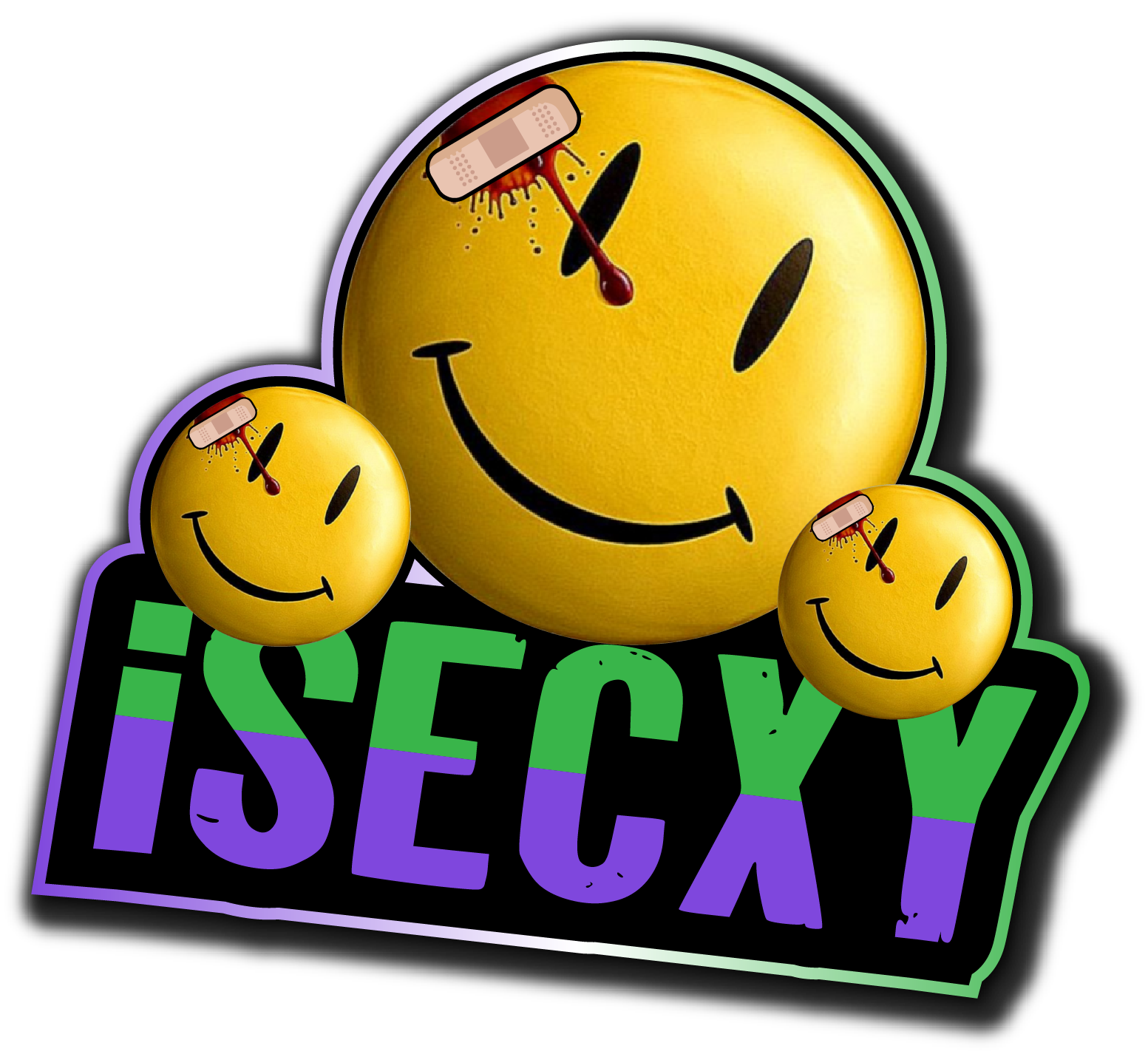 isecxcover