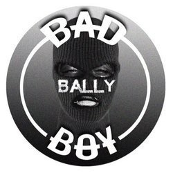 BAD BALLY BOY profile