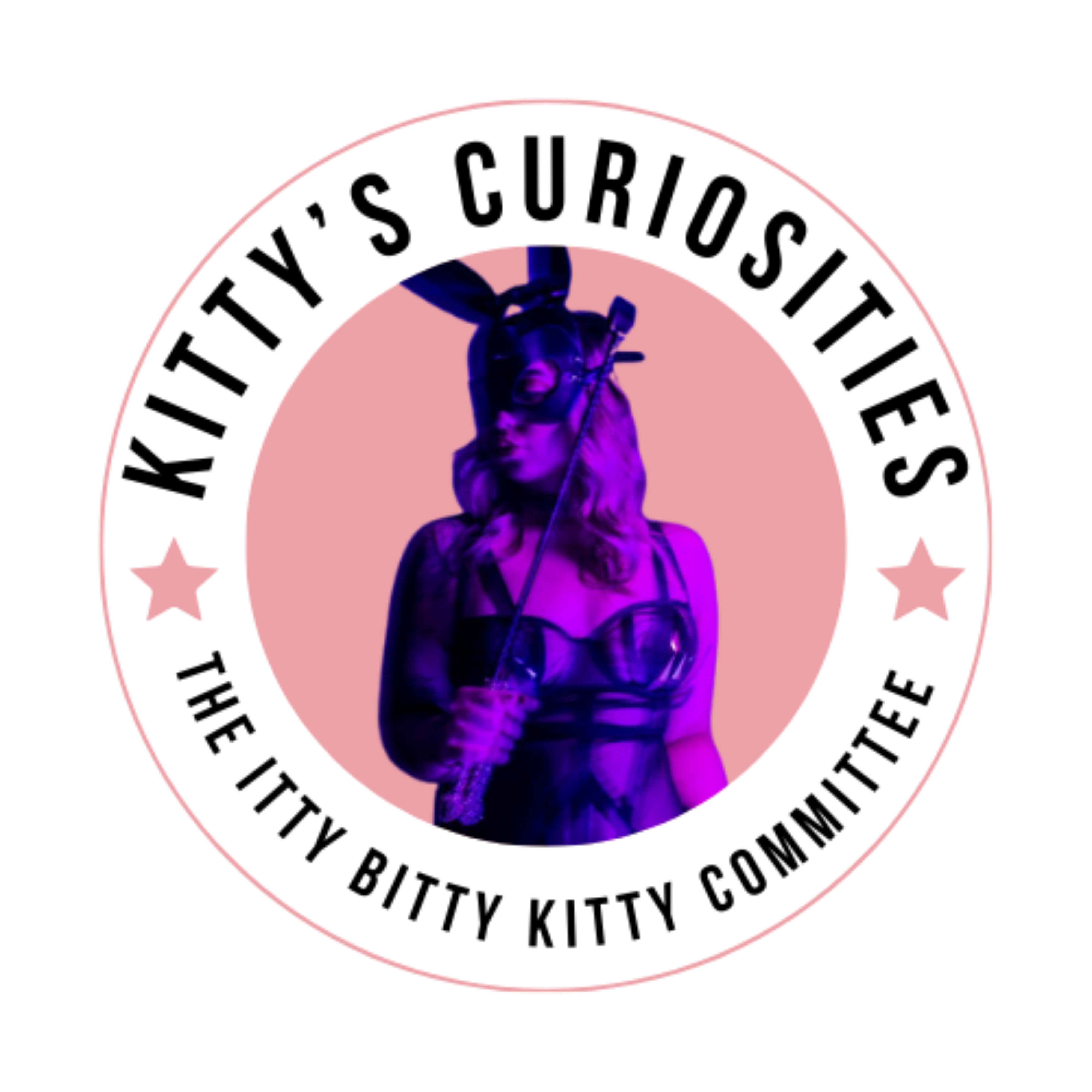 The Itty Bitty Kitty Committee profile