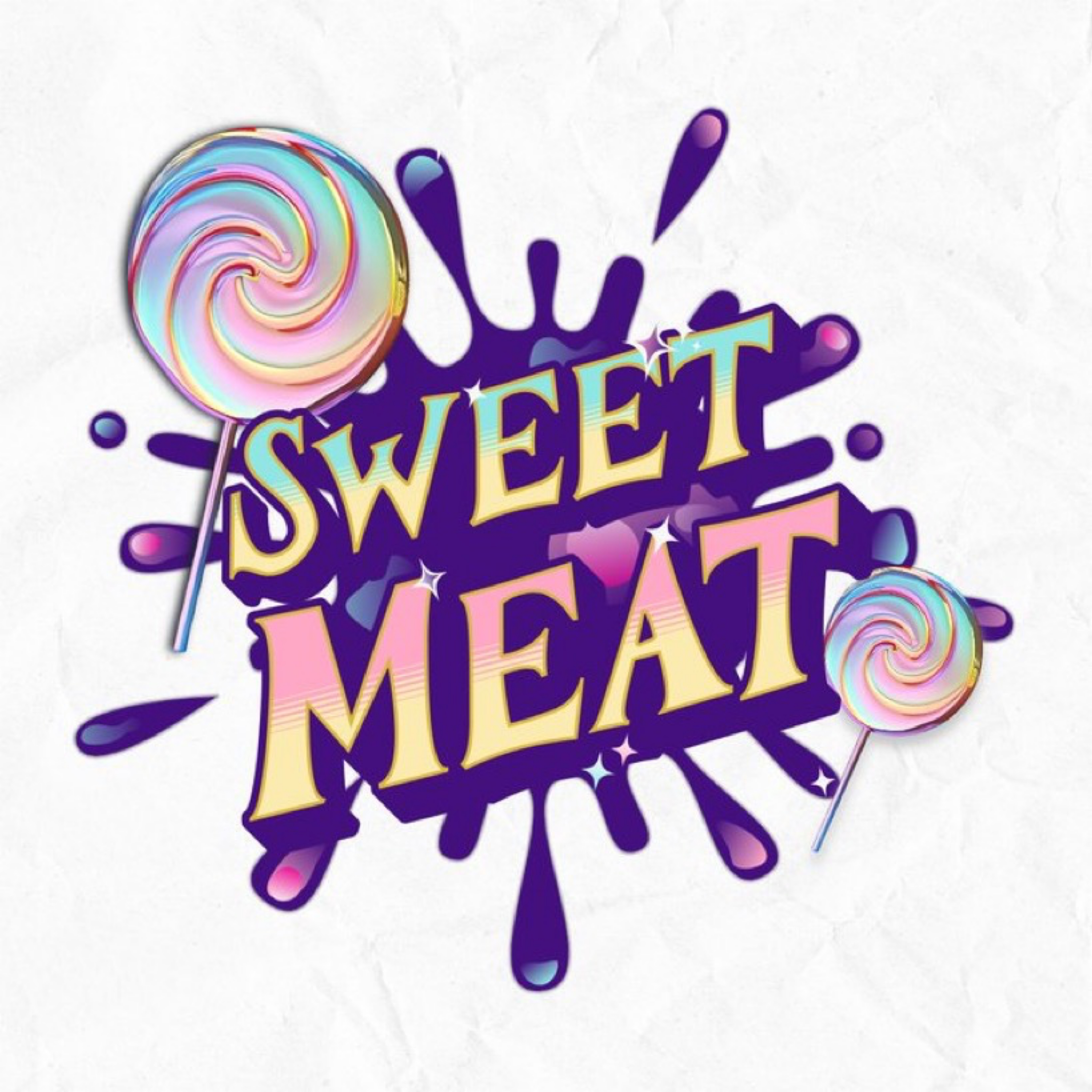 sweetmeathtx profile