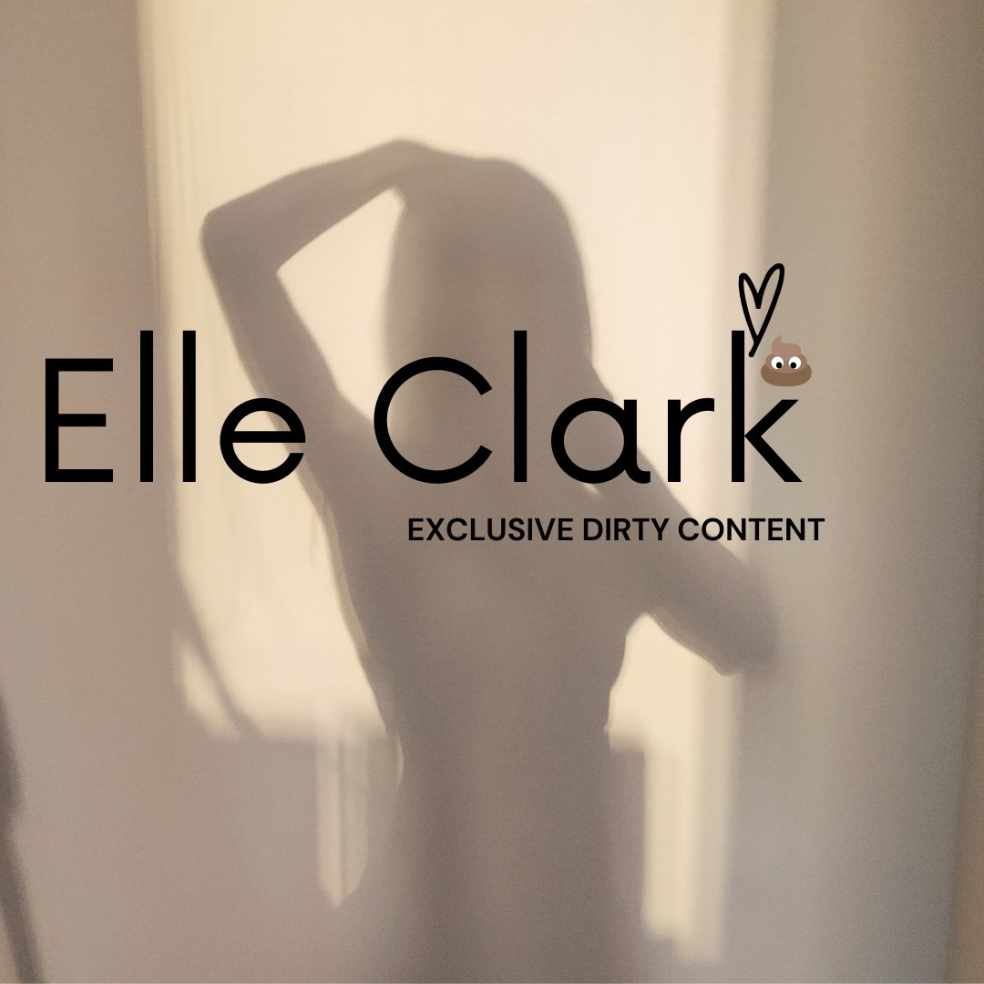 Elle Clark❤️ thumbnail