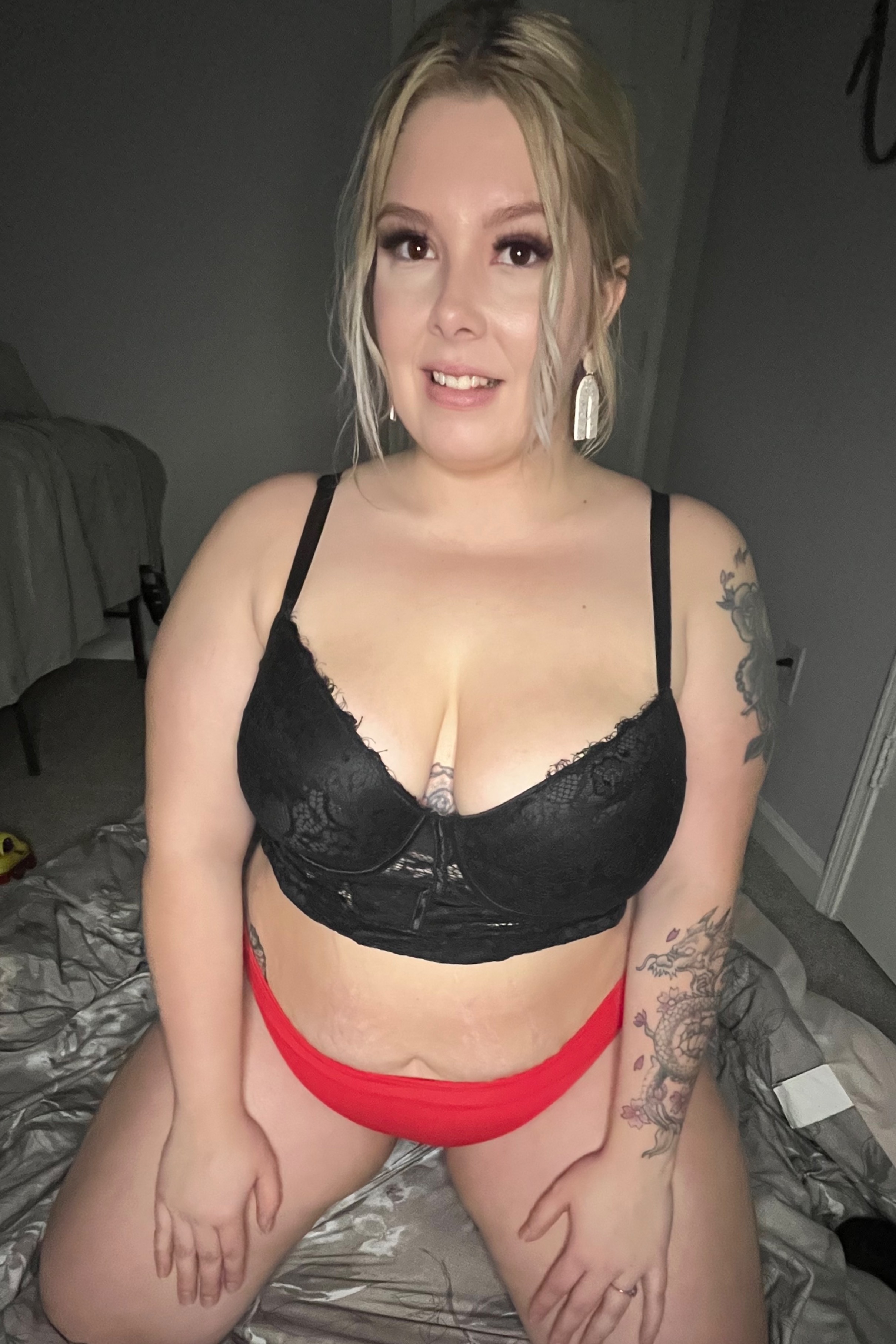 aubreygirl98 profile