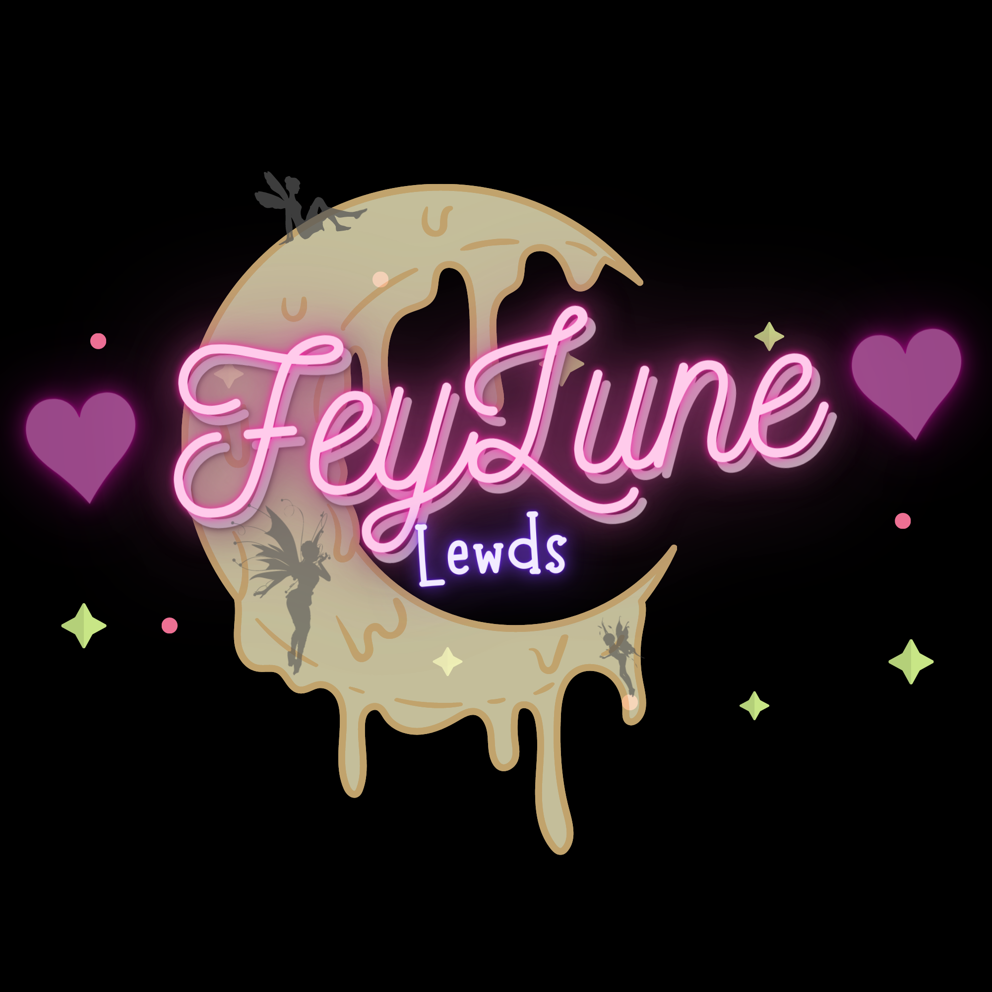 feylunelewds profile