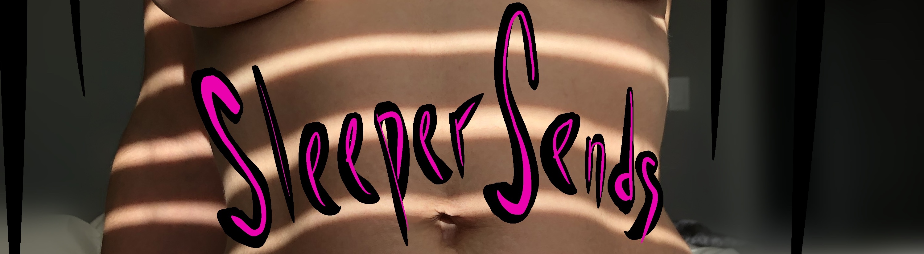 sleepersends thumbnail