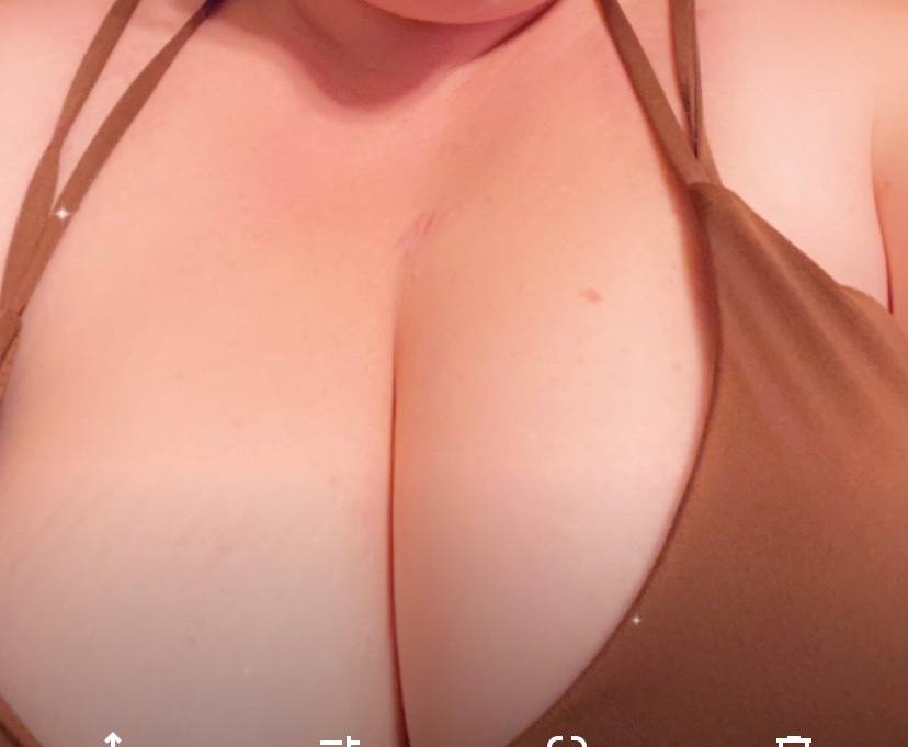 lynnnicole83 profile