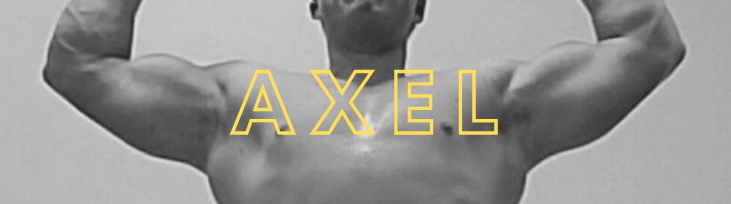 axelstrokes thumbnail