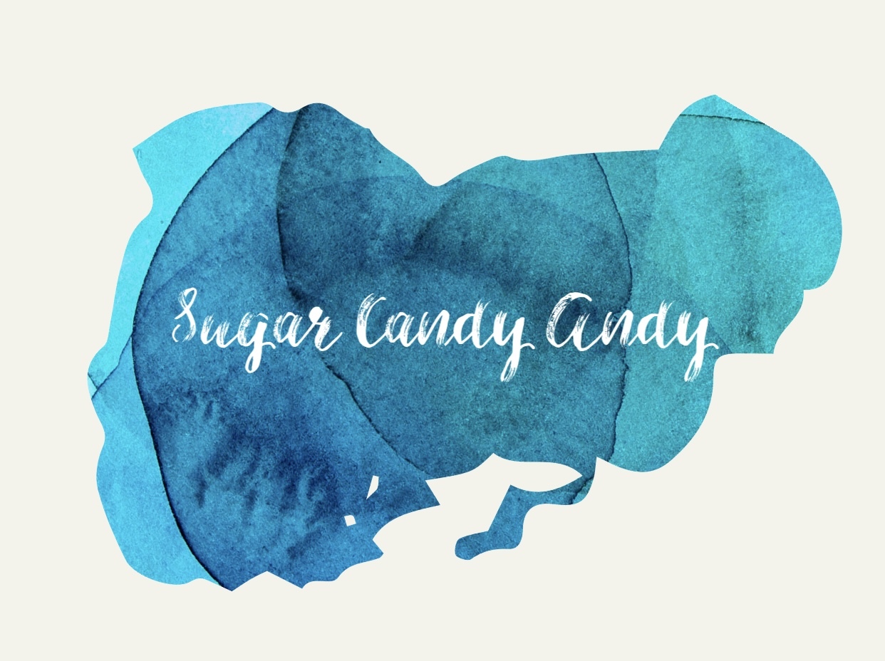 sugar_candy_andy thumbnail