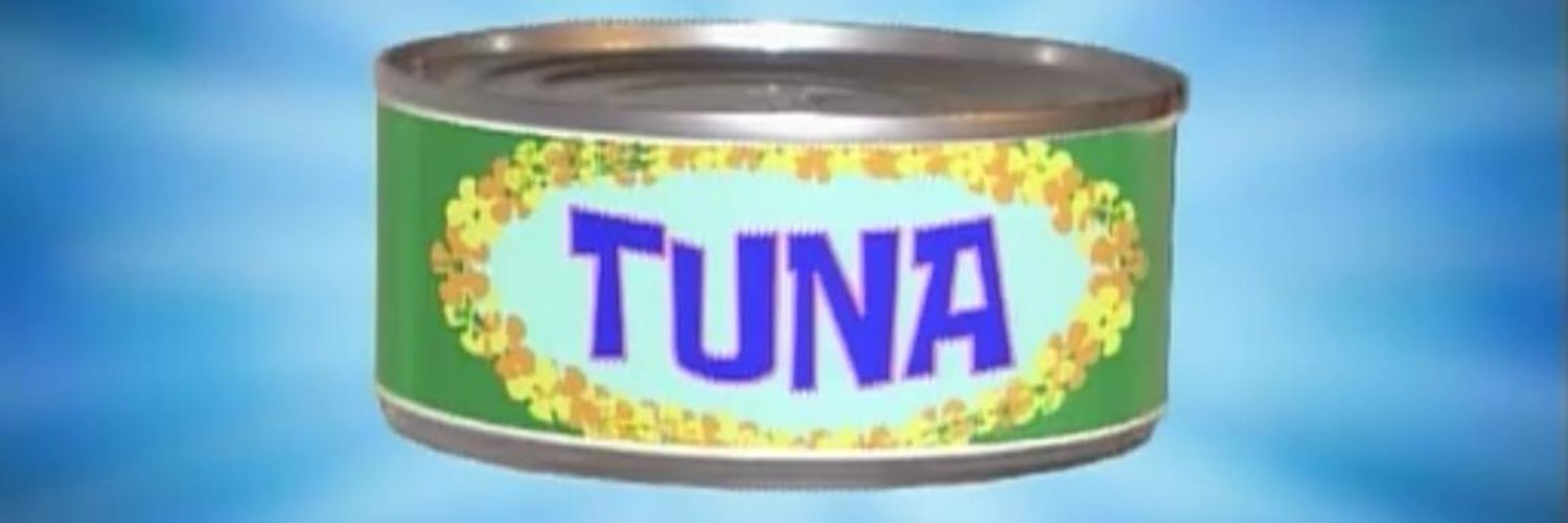 Big Daddy Tuna thumbnail