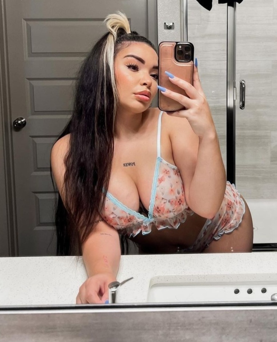 gisequeenn thumbnail