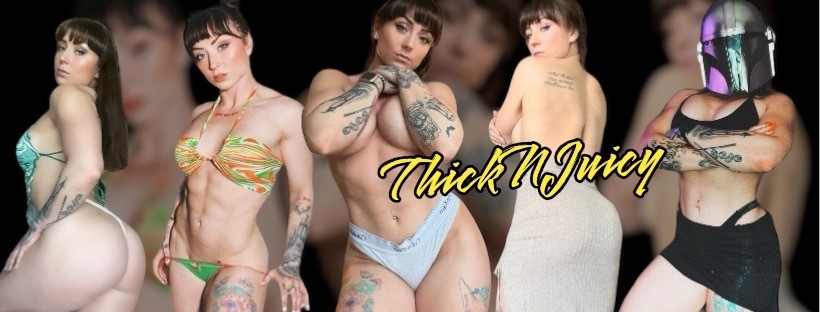 thicknjuicy thumbnail