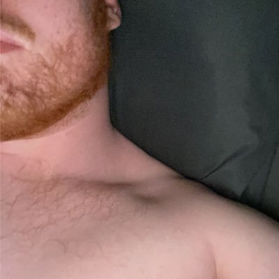 red_headd_97 profile