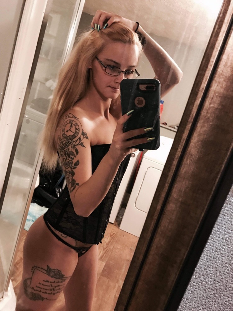 xxxsummerxozo profile