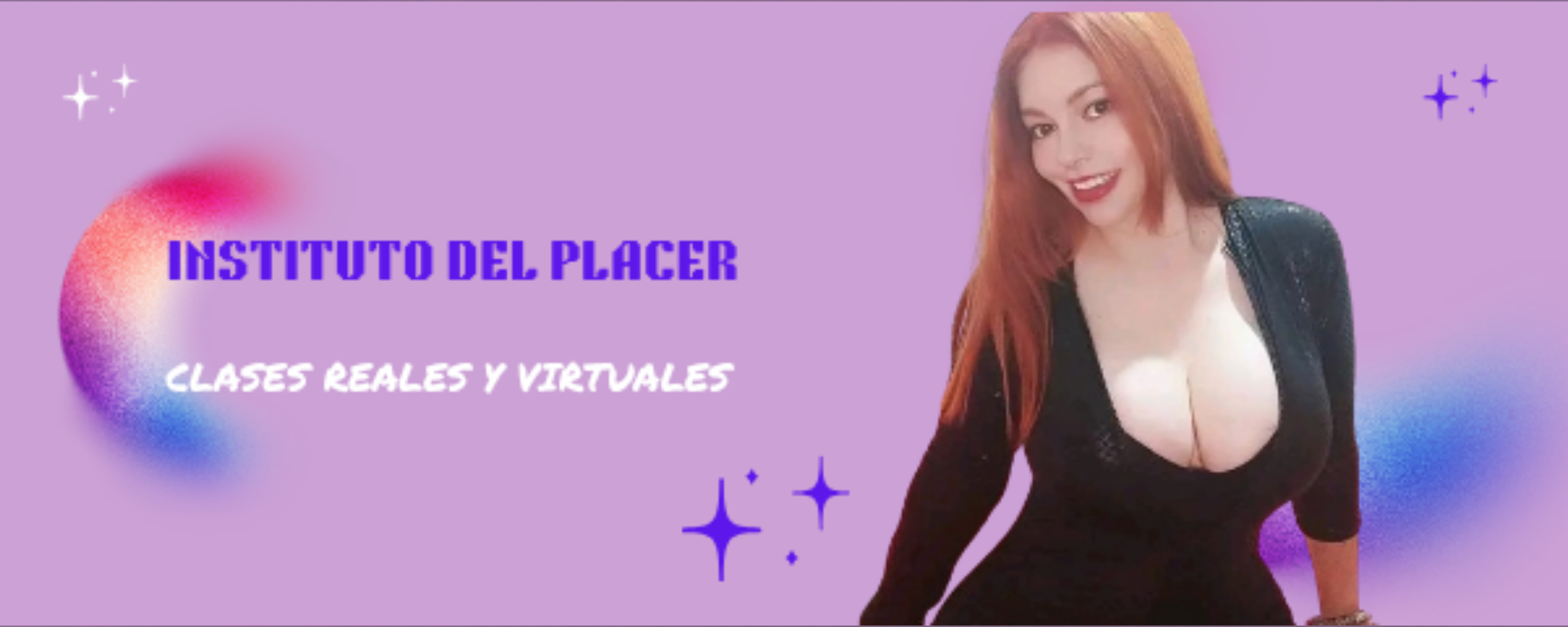 Institutodelplacer thumbnail