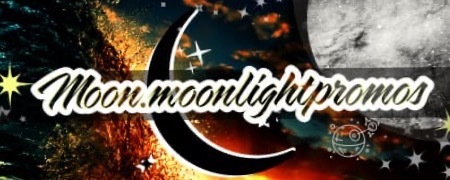 moonmoonlightxx thumbnail