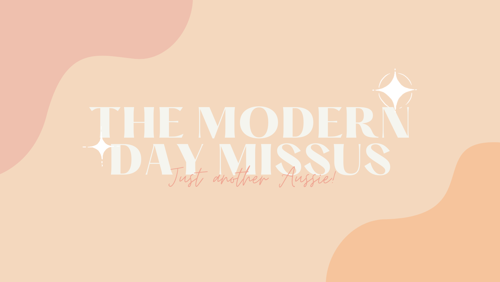 themoderndaymissus thumbnail