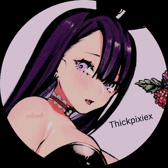 thickpixiex profile