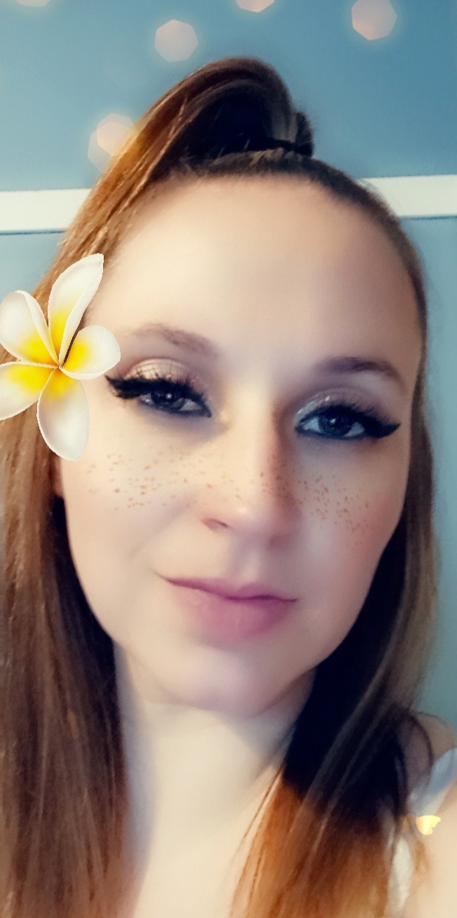 jazzygrl123 profile