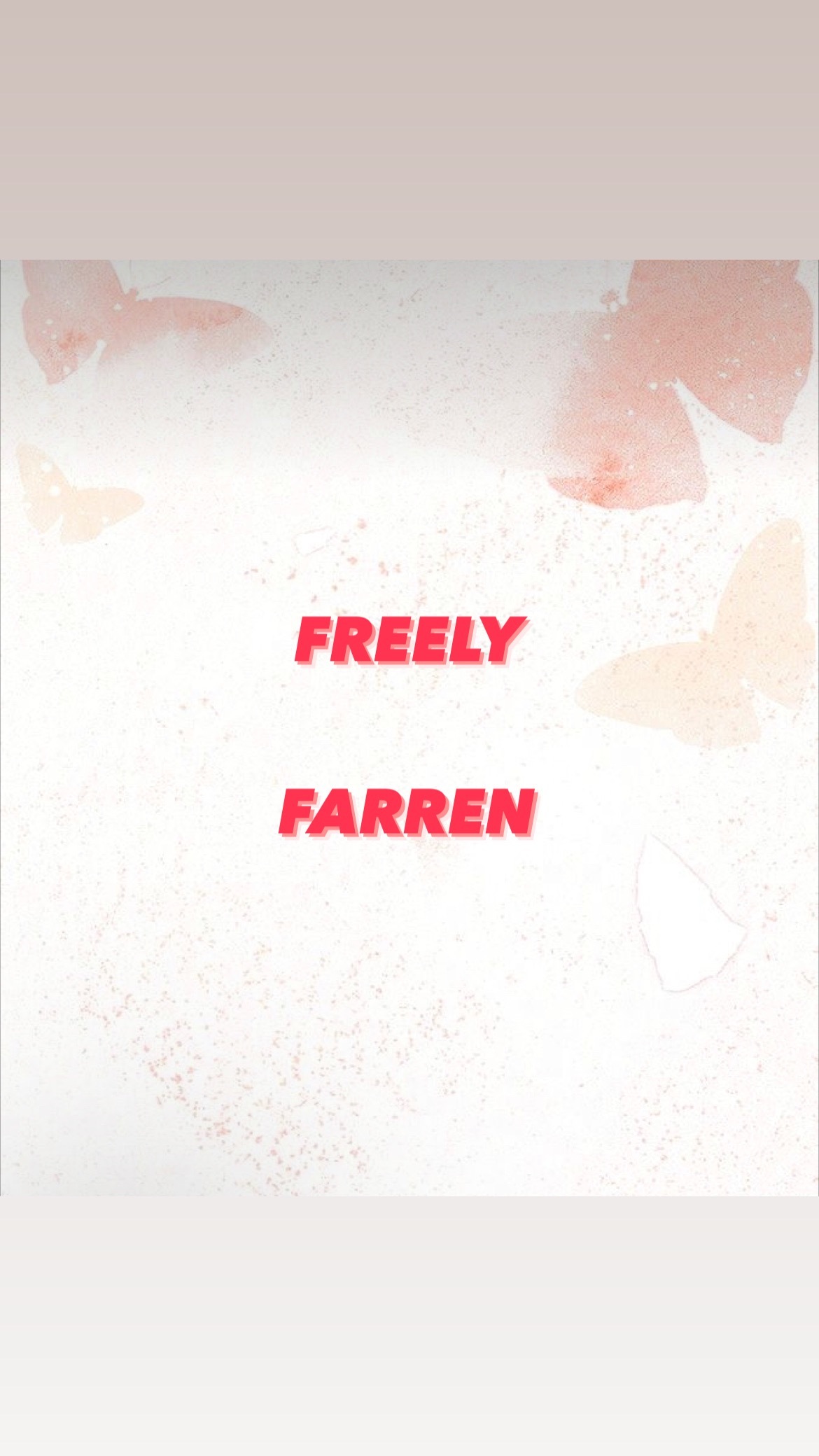 freelyfarren thumbnail