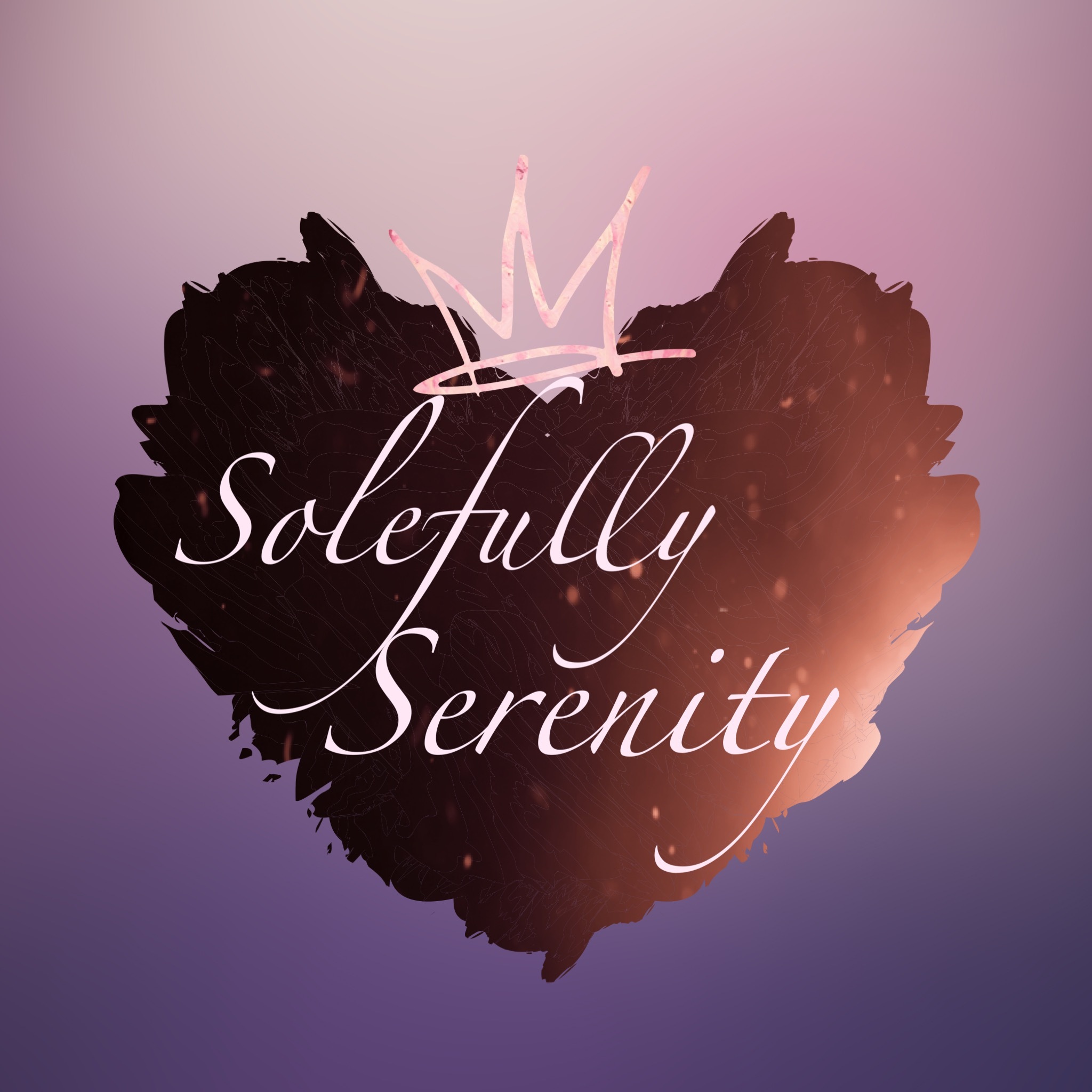 Serenity💋✨ thumbnail