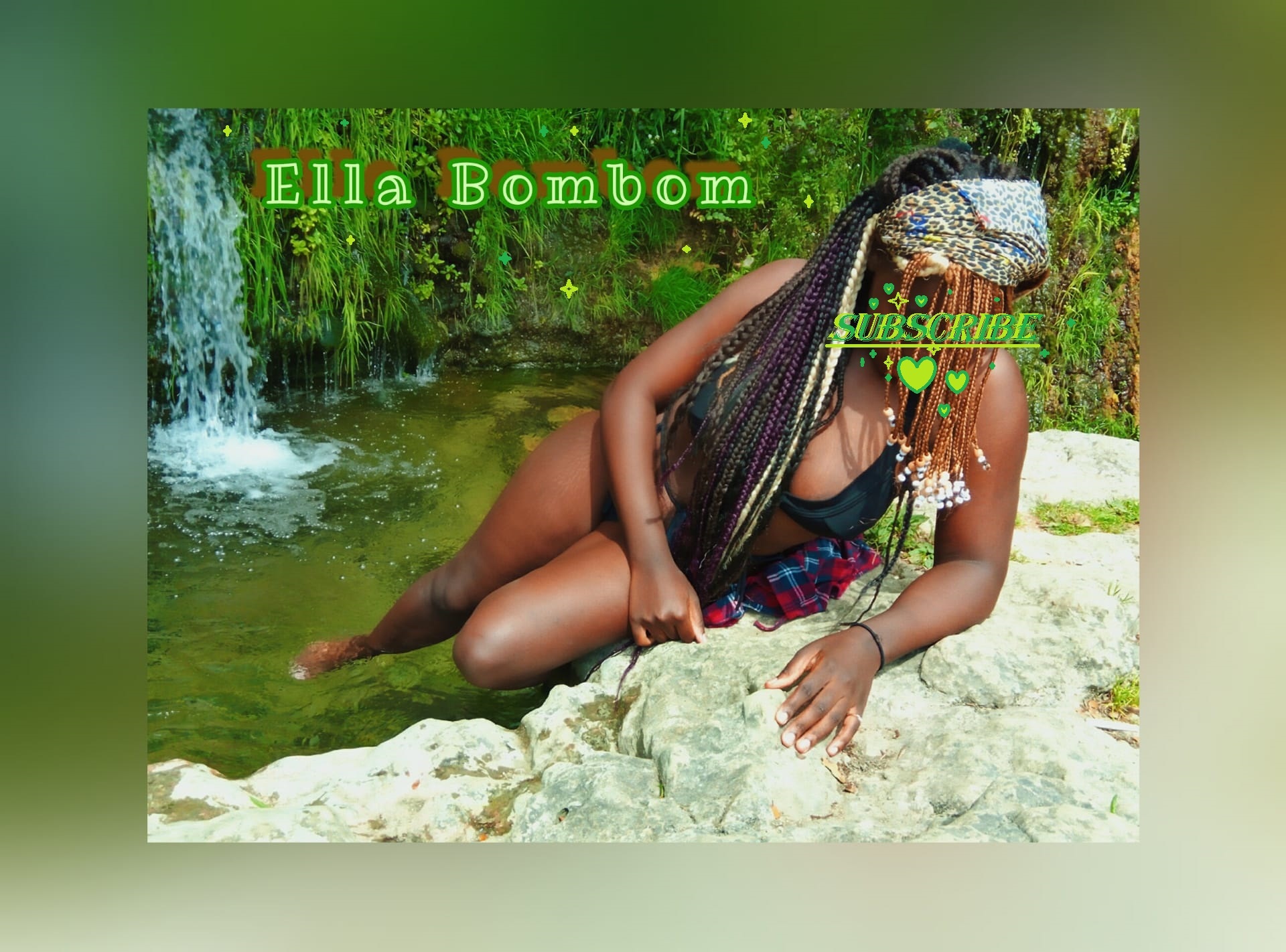 ellabombom thumbnail