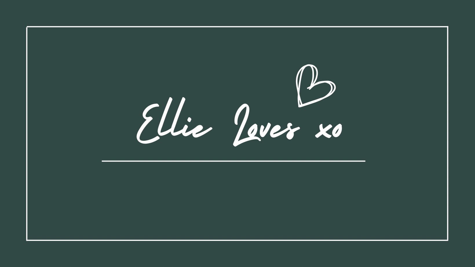 Ellie thumbnail