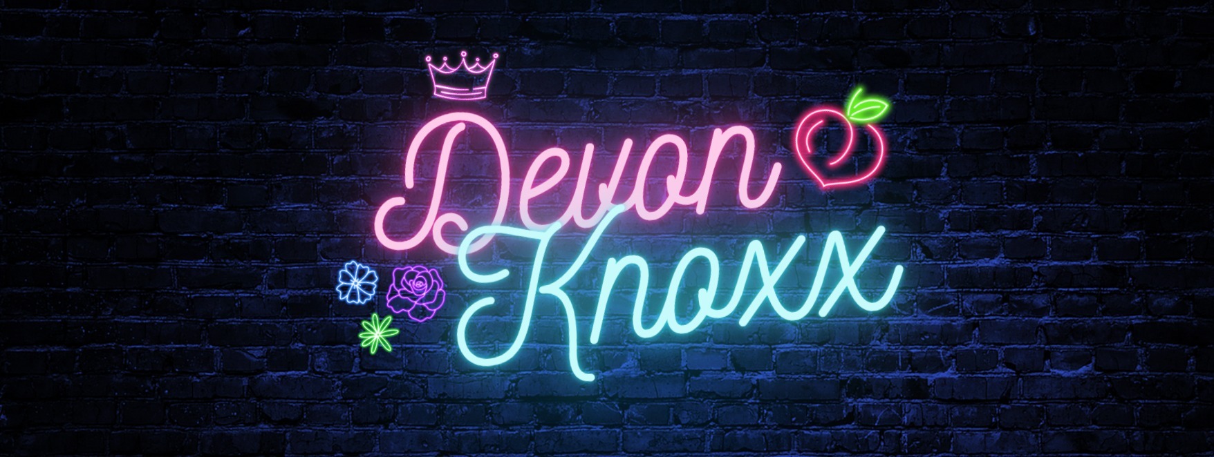 devonknoxx thumbnail