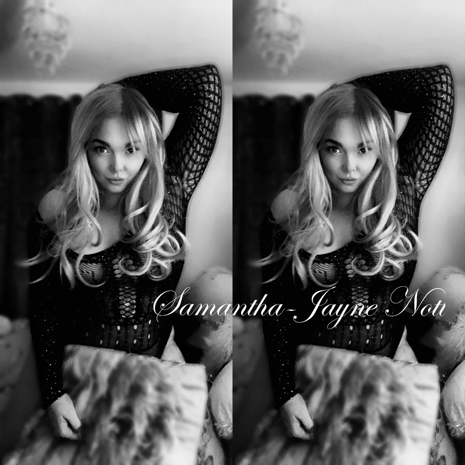 samanthajayne_xxx thumbnail