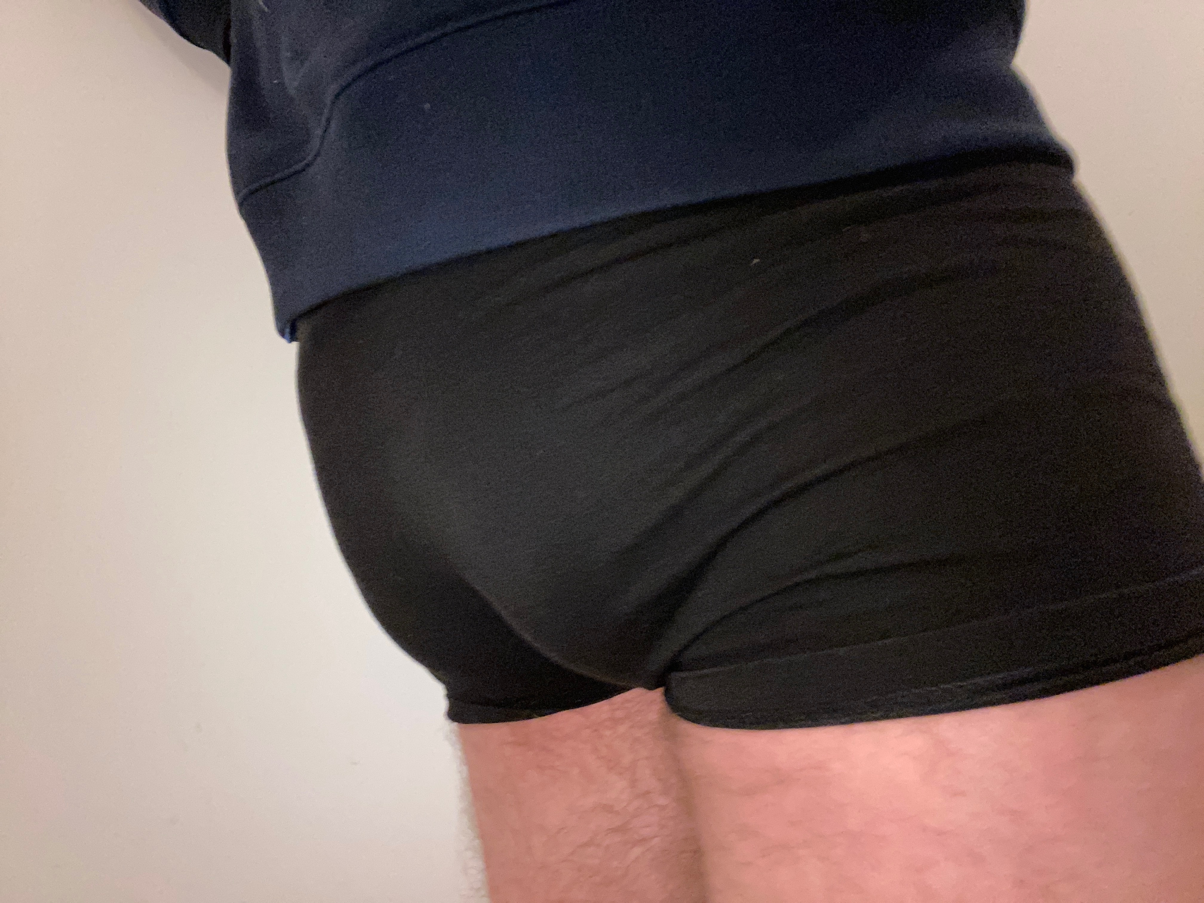 daddysbigdick88 profile