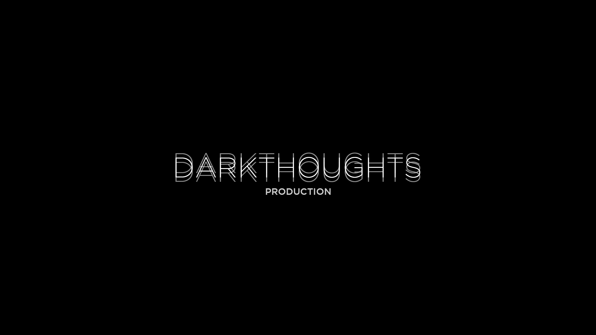 dark_thoughts_prod thumbnail