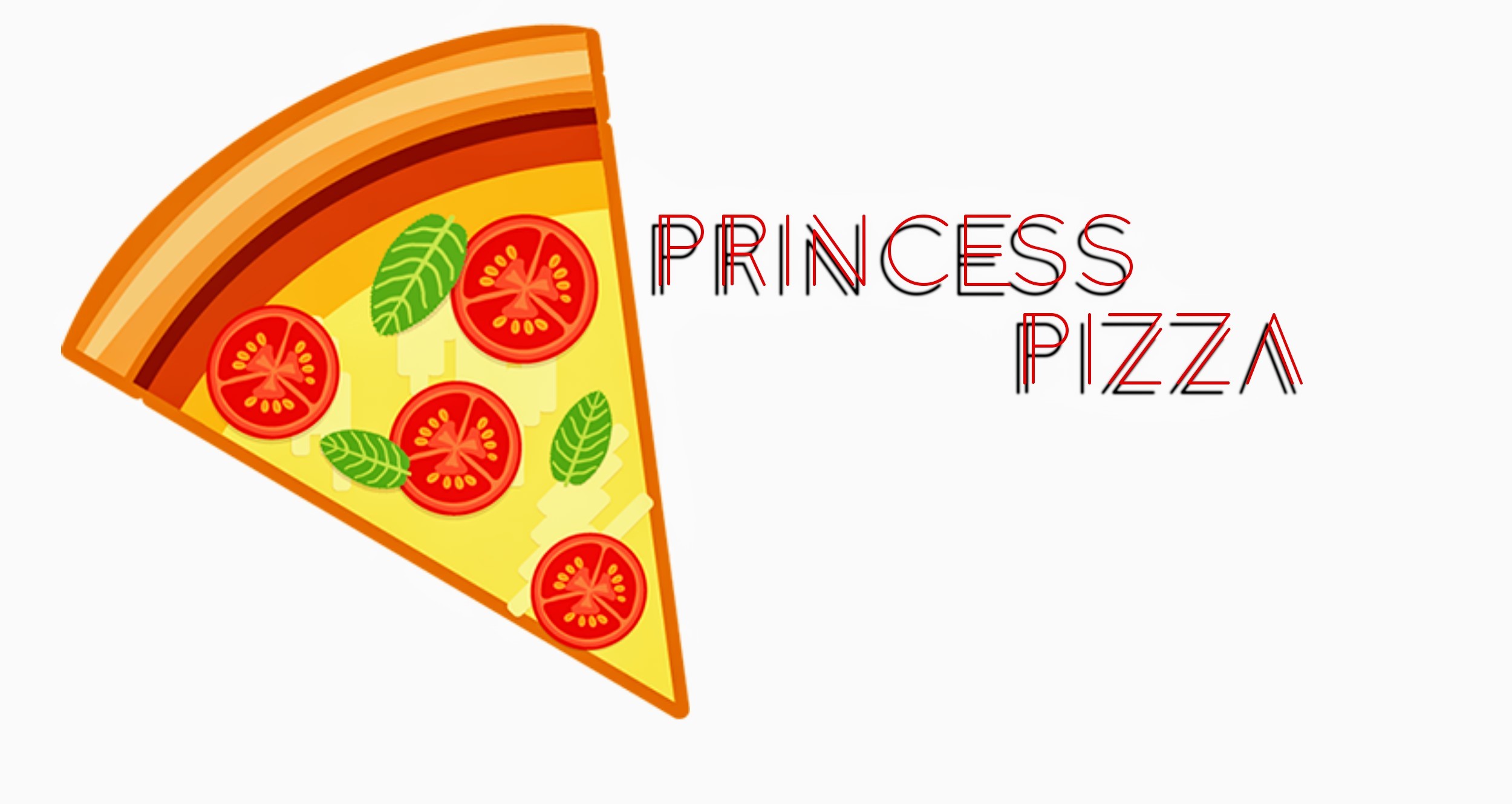 princesspizza thumbnail