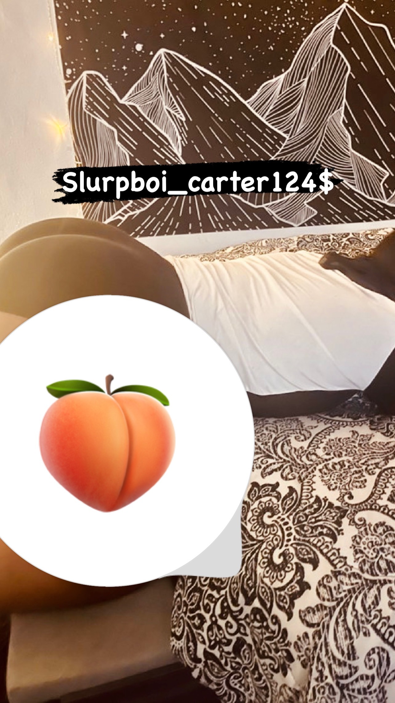 Slurpboi_carter124$ profile