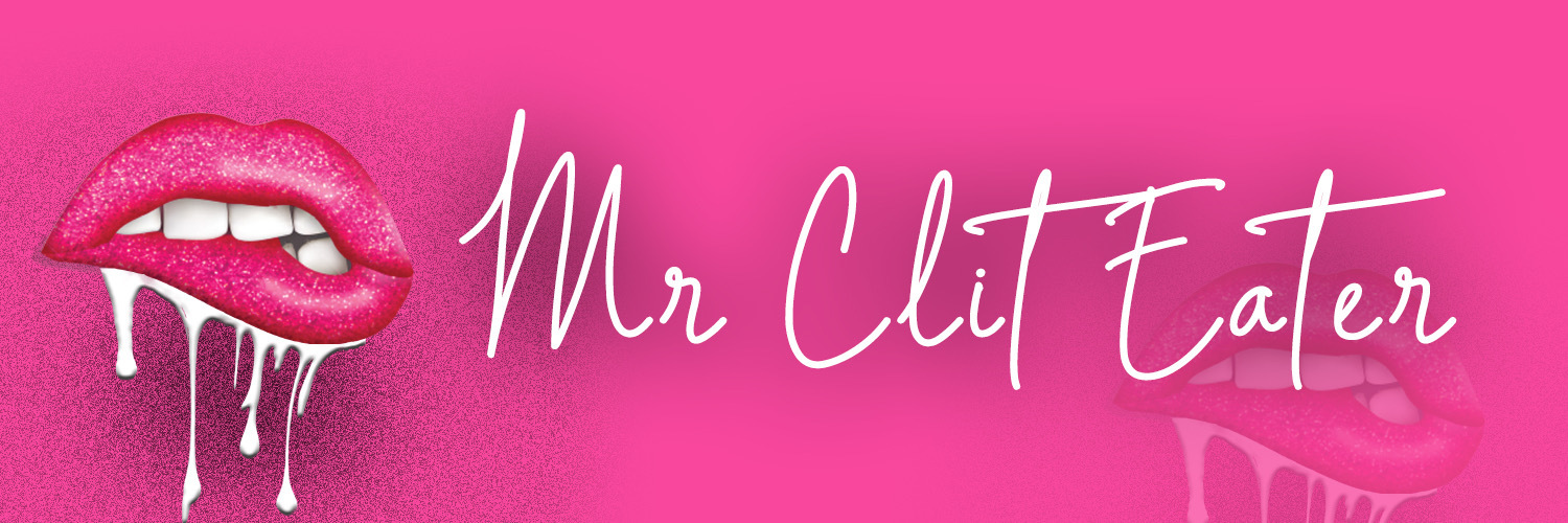 Mr Clit Eater thumbnail