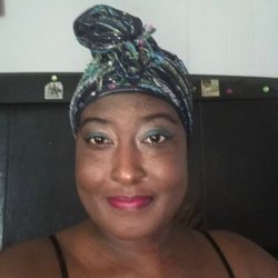 ishaicequeen profile