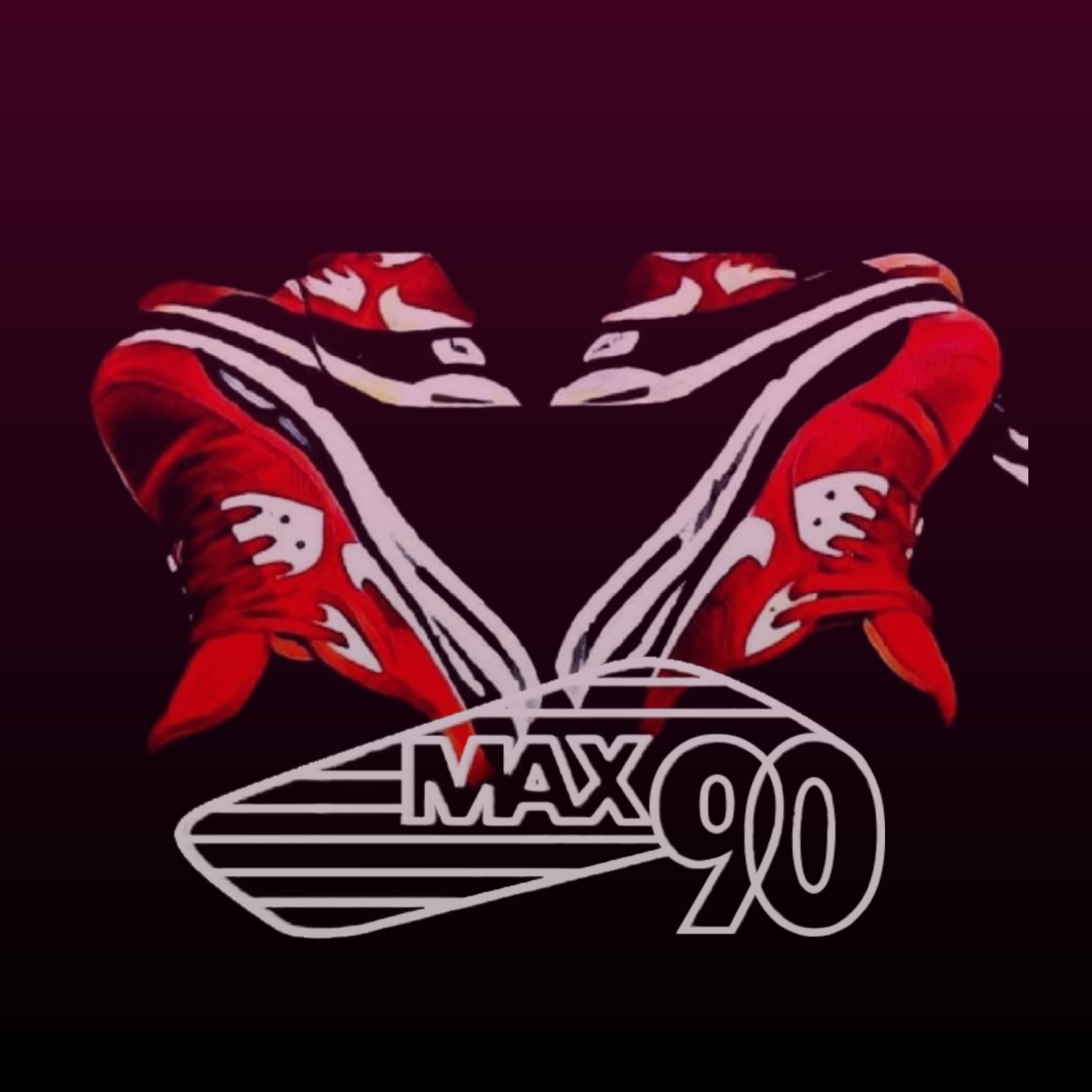 max90theair thumbnail