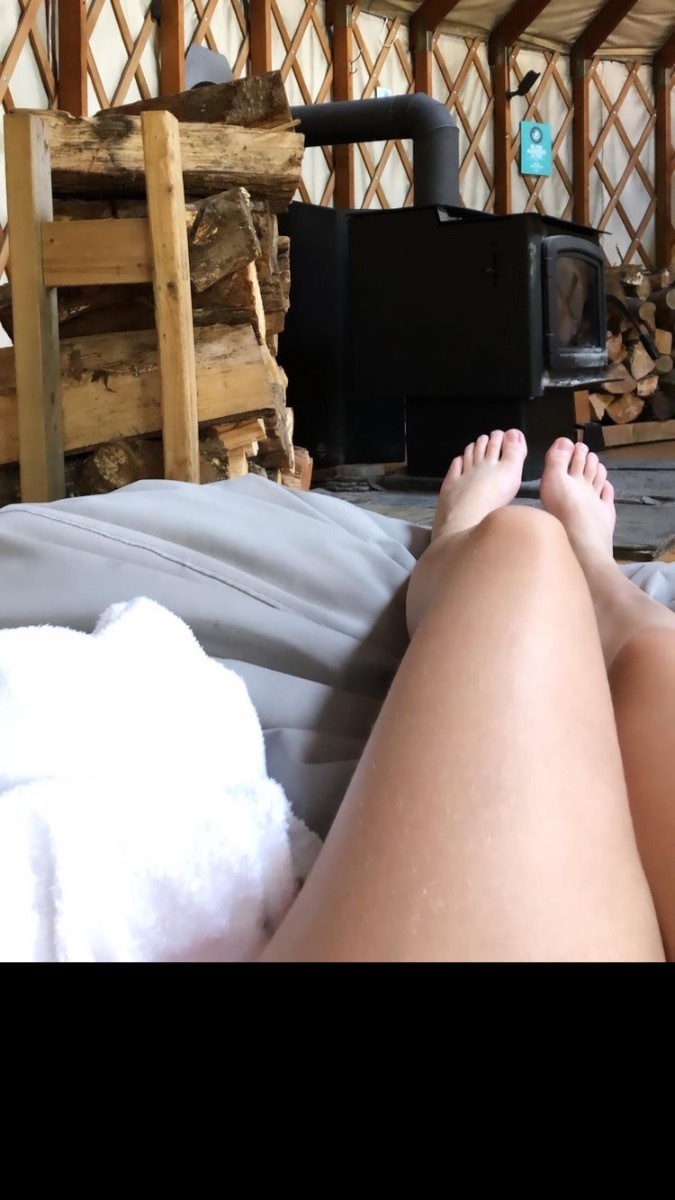 Cute.feet.molly thumbnail