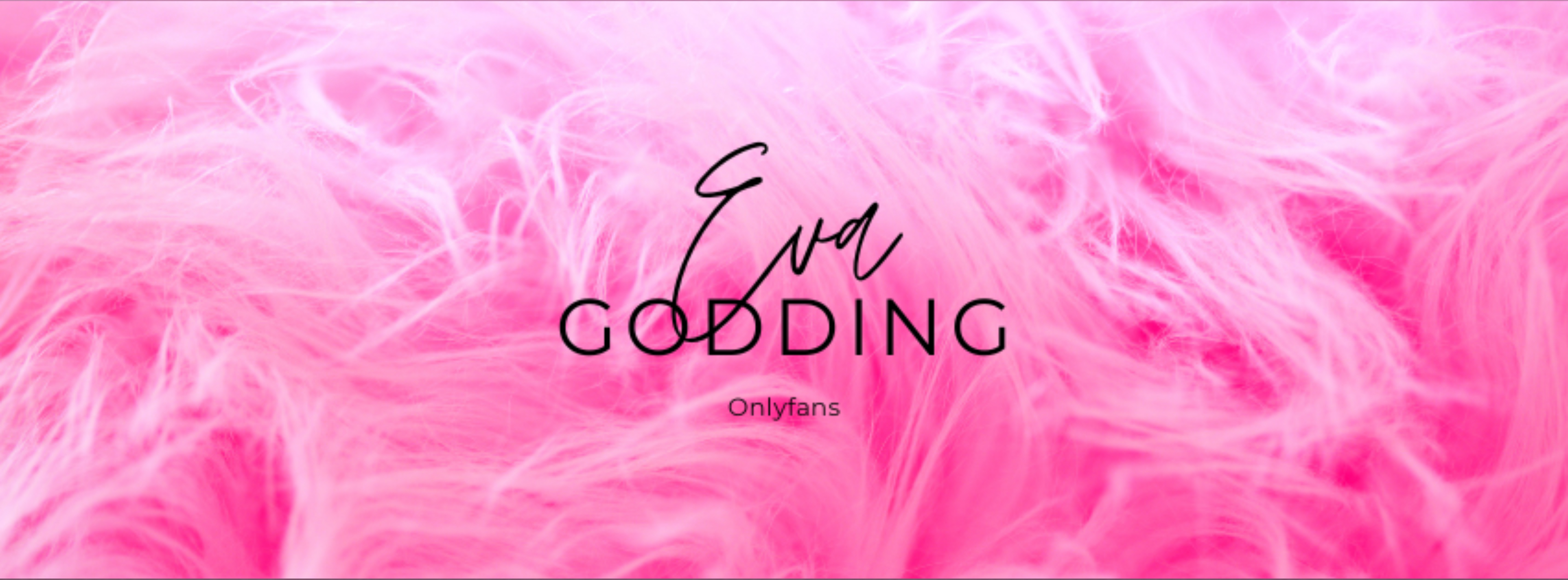 Eva Godding thumbnail