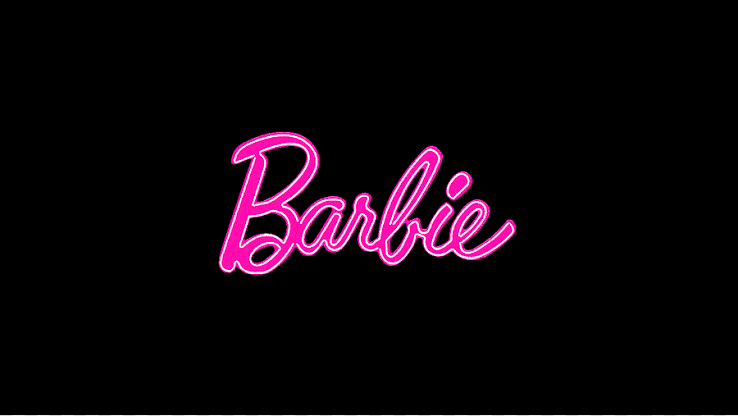 barbiepm thumbnail