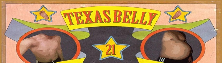 texasbelly21 thumbnail