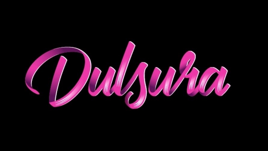 dulsurasangels thumbnail