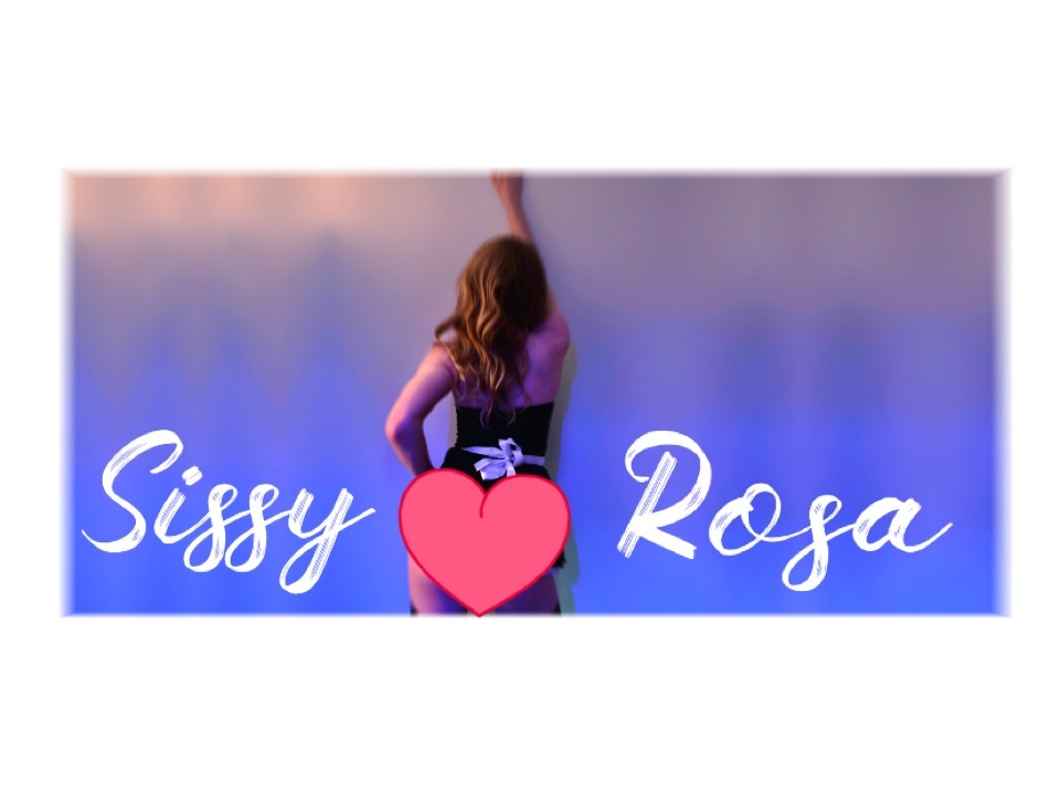 rosasissy thumbnail