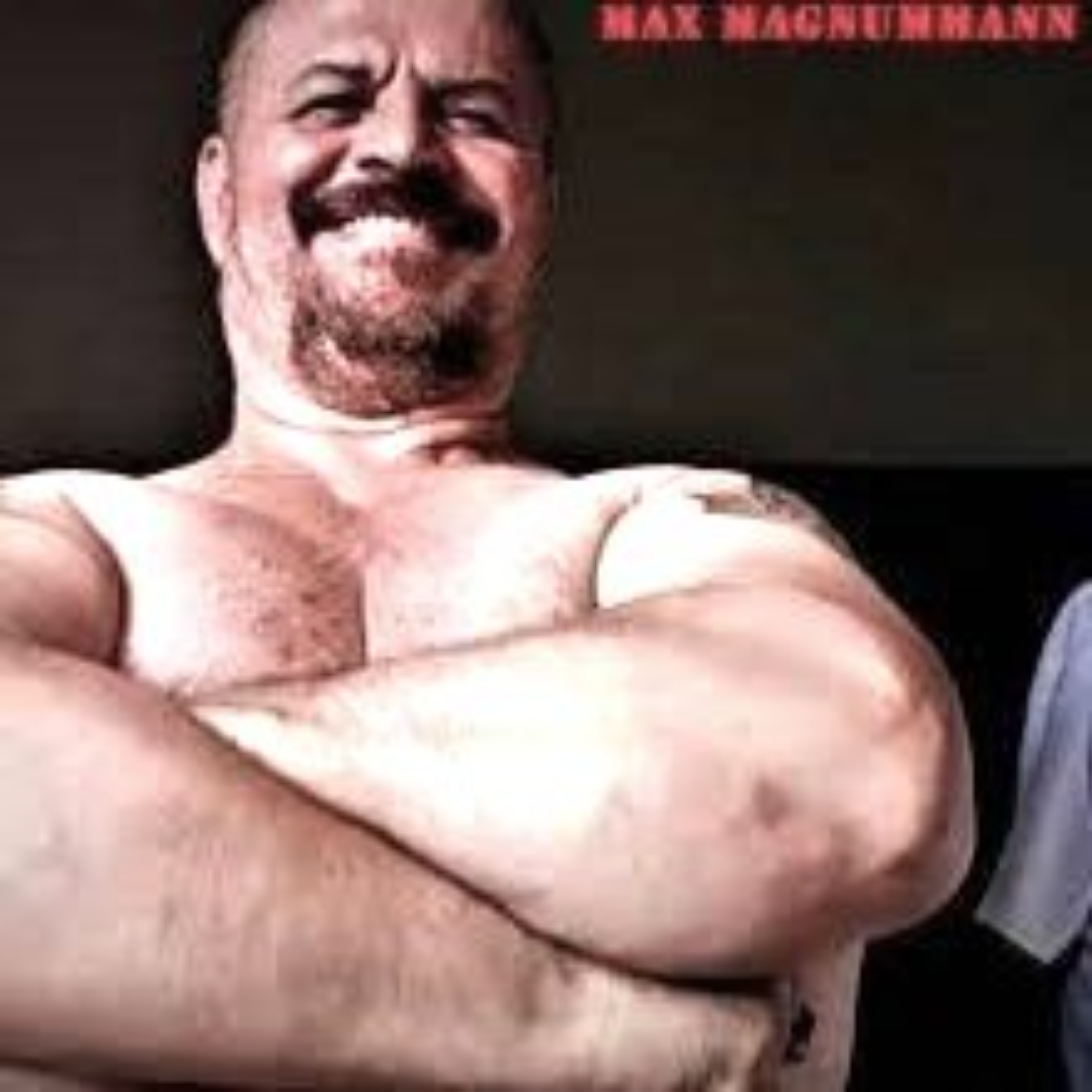 mmagnummannxxx profile