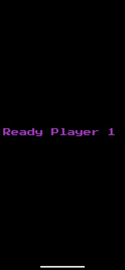 wannabeontop.2 thumbnail