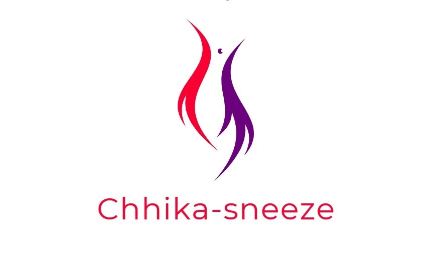 Chhika-sneeze thumbnail