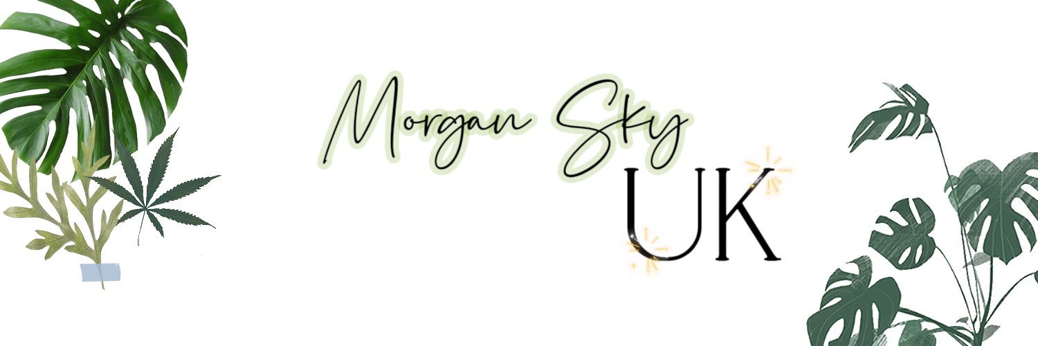 MORGAN SKY UK thumbnail