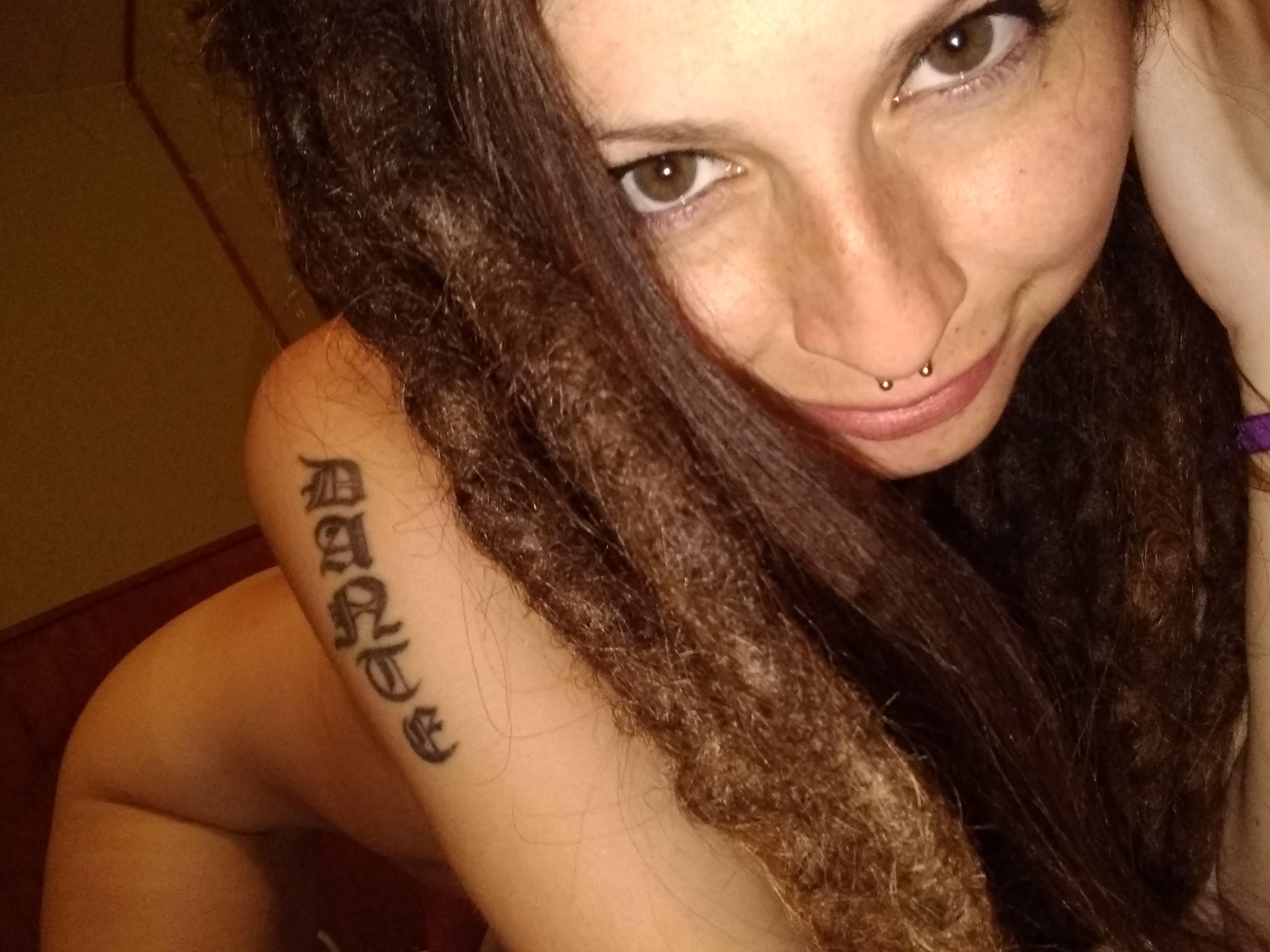 queenlioness420 profile