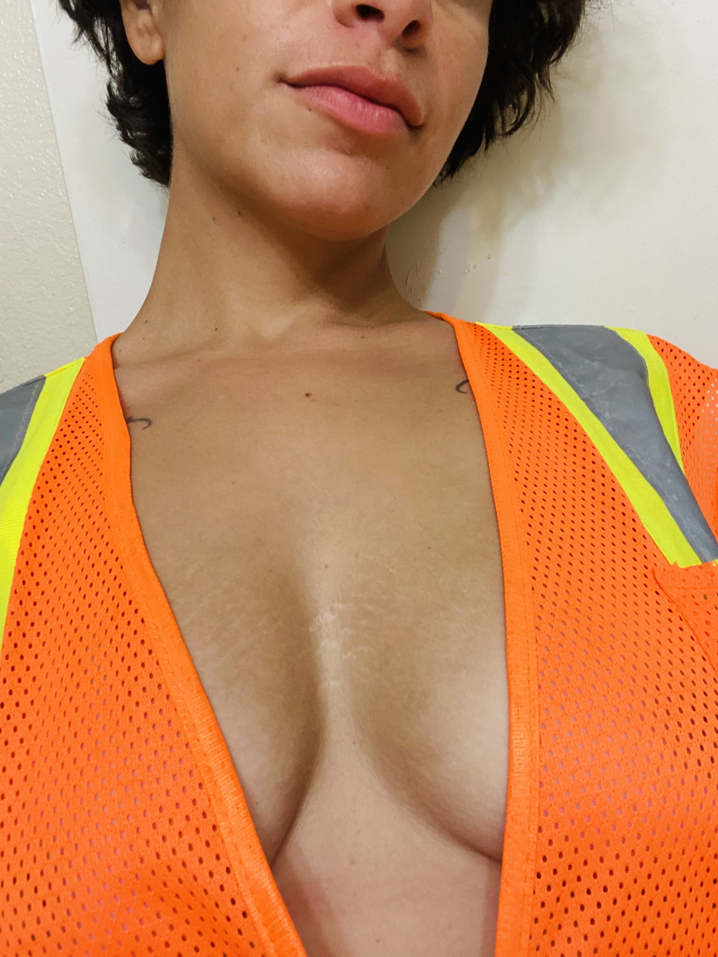 Construction Cutie profile