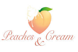 Peaches&amp;Cream thumbnail