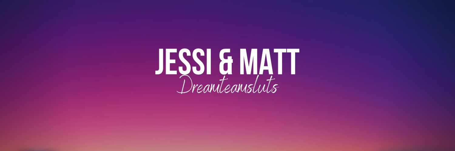 dreamteamsluts thumbnail